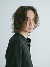 ステージ鳳(STAGE)