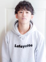 エイトサッポロ 札幌大通り店(EIGHT sapporo)&nbsp;【EIGHT new hair style】