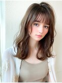 【NEW OPEN!】神戸三宮初進出☆AFLOAT pd＋ KOBE