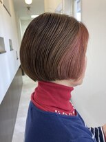 グラードステラ(grado stella)&nbsp;イヤリングカラー