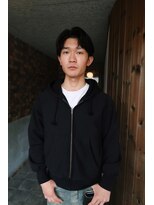 ワビサビ(WB/SB)&nbsp;YUITO STYLE No.116