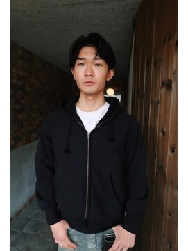 ワビサビ(WB/SB) YUITO STYLE No.116