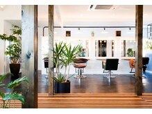 サロン ド トーゴ(Salon de togo)の雰囲気（初めてのサロンは緊張しますよねでもきっと喜んでいただけます☆）