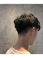 アグ ヘアー ラウト 阪急高槻市駅前店(Agu hair laut)&nbsp;直毛さんもご相談ください^ ^