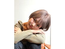 ヌウ(nuu)