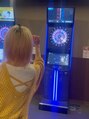 レックス 小岩(Lex) ダーツやります!勝負しましょう!マイダーツ買いたい!