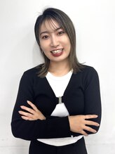 ナンバー アリア 三軒茶屋(N° aria)&nbsp;rie 