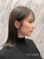 外はね5