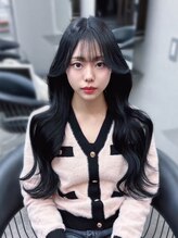 リングバイモアムー(Ring by Moremuu) リング　スペシャルスタイル