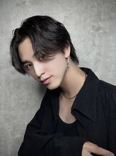 《 副店長・八幡 翔のこだわり 》Instagram - @kkr_0208