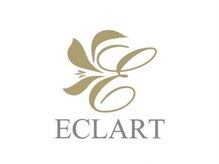 エクラートグループオリジナル髪質改善「Ruler」