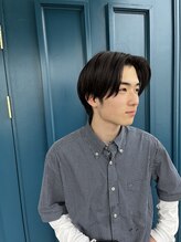 キャンディマーケット(Candy Market) りつき