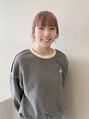 ミューズ 守山店(MUSE) 西岡 奈穂
