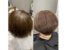 ソーコ(SO－CO)
