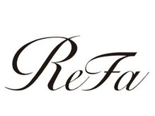 ノア(noa)の雰囲気（Refa,の商品取り扱っております！全商品10パーoff）