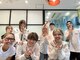 アースオーセンティック 立川店(EARTH Authentic)の写真