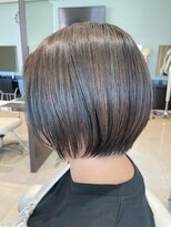 アメイジングヘアー 美沢店(AMAZING HAIR)&nbsp;ボブ