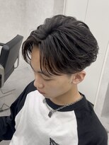 ポート 浦和(PORT)&nbsp;フェザーショート