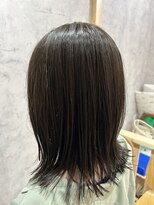 レム(Rem.)&nbsp;【Kage】親子/学生さん/OLさん/メンズ/20代/30代/40代/50代