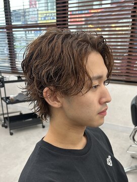 ザ ワンアンドオンリー シズオカ(The one and only. Shizuoka) サーフカール