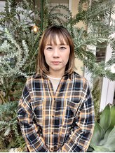 ダブリュー(W)&nbsp;木下 美幸