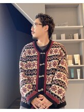 グレイス(Grace)&nbsp;Naoya 