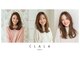 クララ アベノ(CLALA Abeno)の写真
