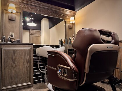 バレス 田町(BALES)の写真