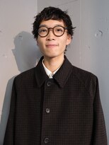 キャンバス(canvas)&nbsp;perm