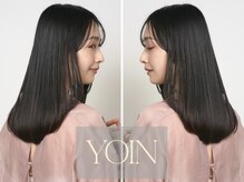 ヨイン 四谷三丁目(YOIN)