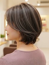 エイト 半田(EIGHT)