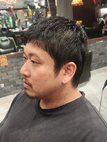 スリーセント 栄(3/cent) ボーズ