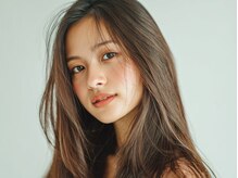 クート(ku-to)の雰囲気(♪髪質改善が人気♪自分史上最高の艶髪を◎)