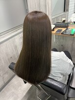 ネウィ 赤羽(newi)&nbsp;イノアカラー