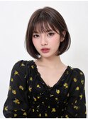ボブライン5