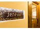 ジェネヴ(jenevu)の写真