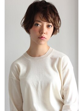 ソラ 麻布十番店(SORA) 『SORA麻布十番』麻布十番SORAエアリースタイル