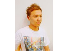 ホットリップ(HOT LIP)
