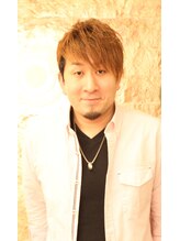 ピッタパット(PiT A PAT)&nbsp;河内 崇純