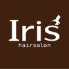 イリス 稲毛海岸(Iris)のお店ロゴ