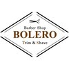 バーバーショップ ボレロ(BarberShop BOLERO)のお店ロゴ