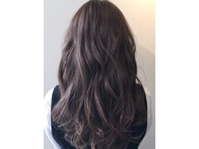 ヘアートップス ベイタウン店