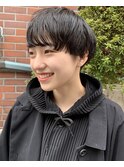 モードマッシュ