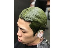 メンズサロン ゼノンクラブ(ZENON 倶楽部)