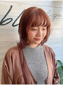ソフトウルフ