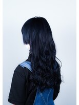 クリップ ジョイント ゴッド(CLIP JOINT GOD)&nbsp;ダークネイビーカラー♪