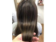 ルスリー 宇都宮店(Lsurii)