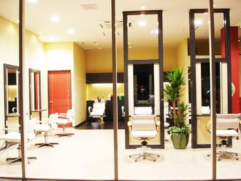 GRACE【グレイス】