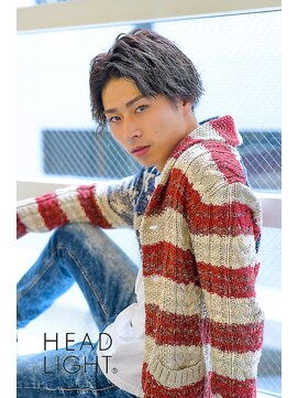 アーサスバイヘッドライト 土気あすみが丘店(ursus by HEADLIGHT) *ursus* ドライラフセンターパート