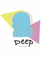 ディープ(Deep)/田北一磨